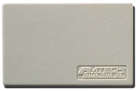 amtech at5402 access control rfid tag|AT5402 Access Control Tag .